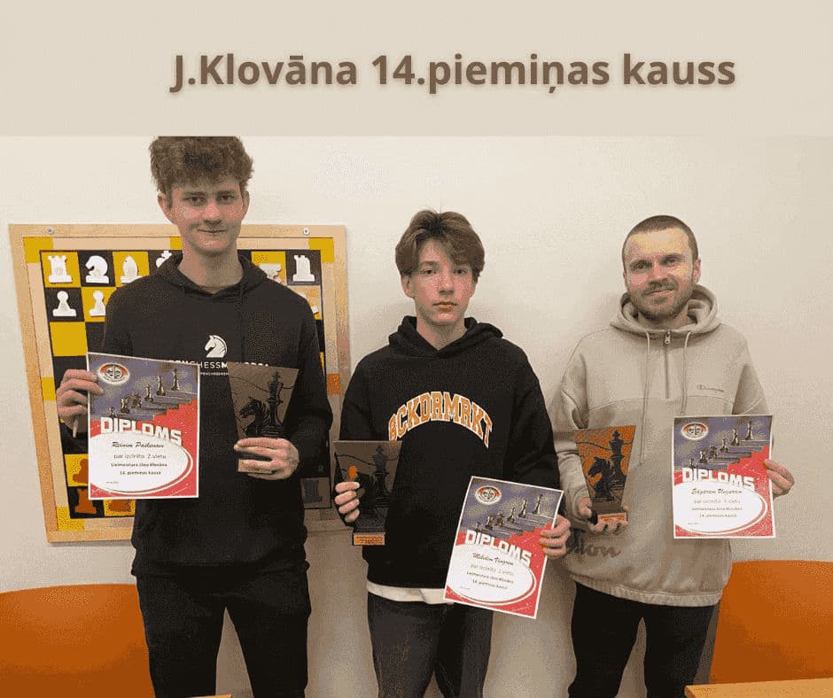 Article photo