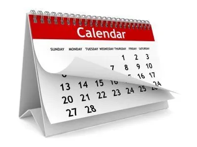 Article photo