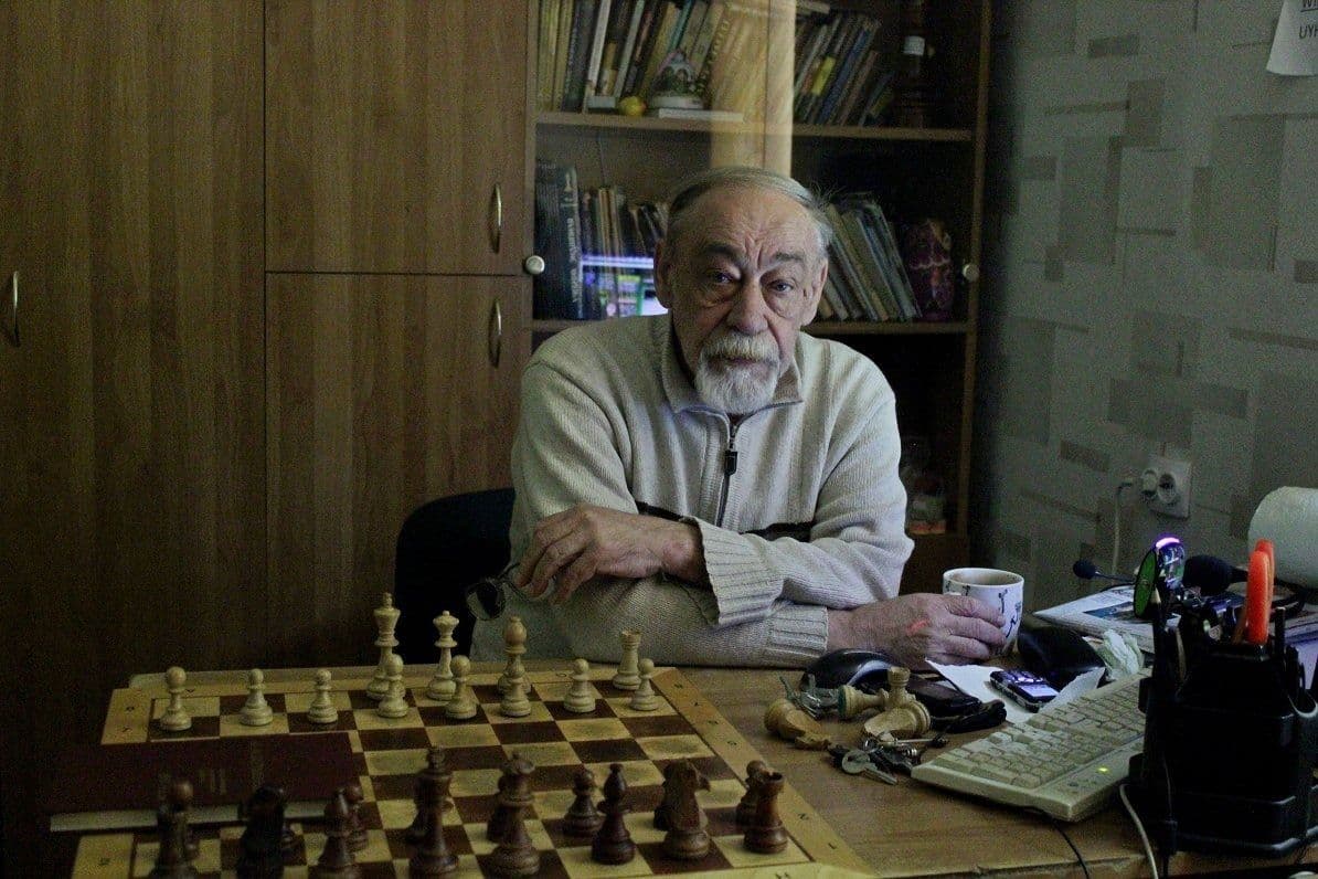 Article photo